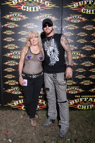 View photos from the 2013 Meet N Greets Brantley Gilbert Photo Gallery